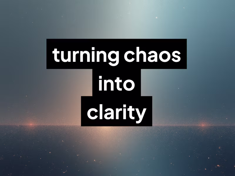 Cover image for Designing Scalable Organizational Systems in Workday