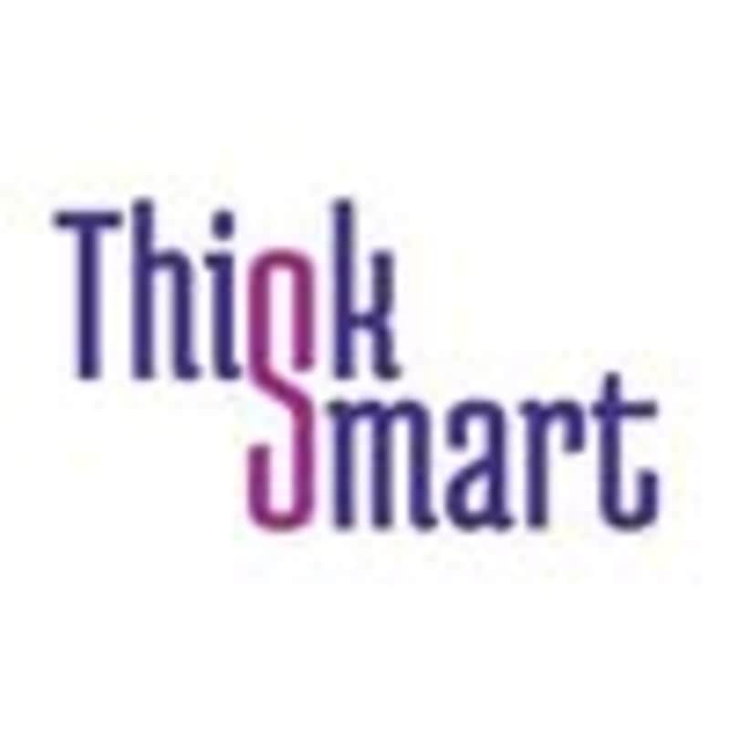 Cover image for ThinkSmart (@thinksmartuae) • Instagram photos and videos