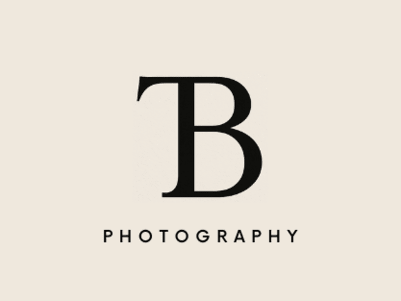 Cover image for Photography