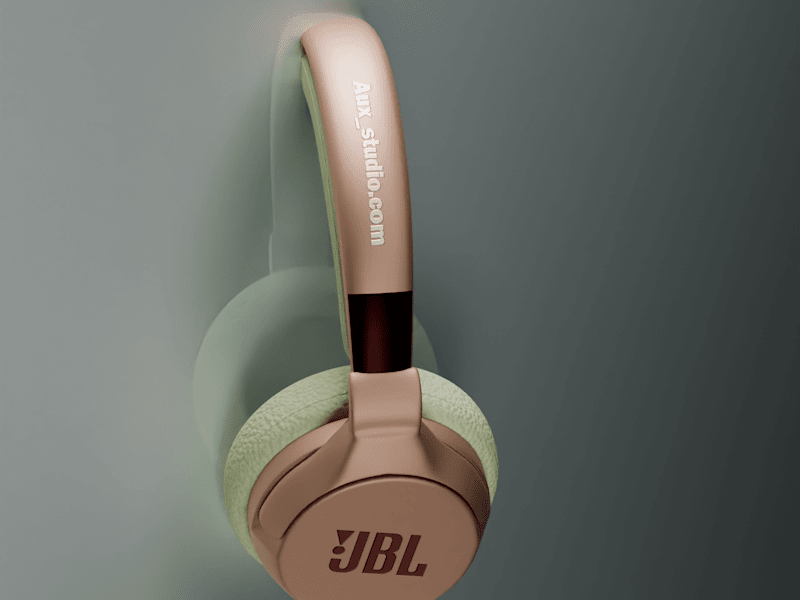 Cover image for 3d product design with modeling and texturing