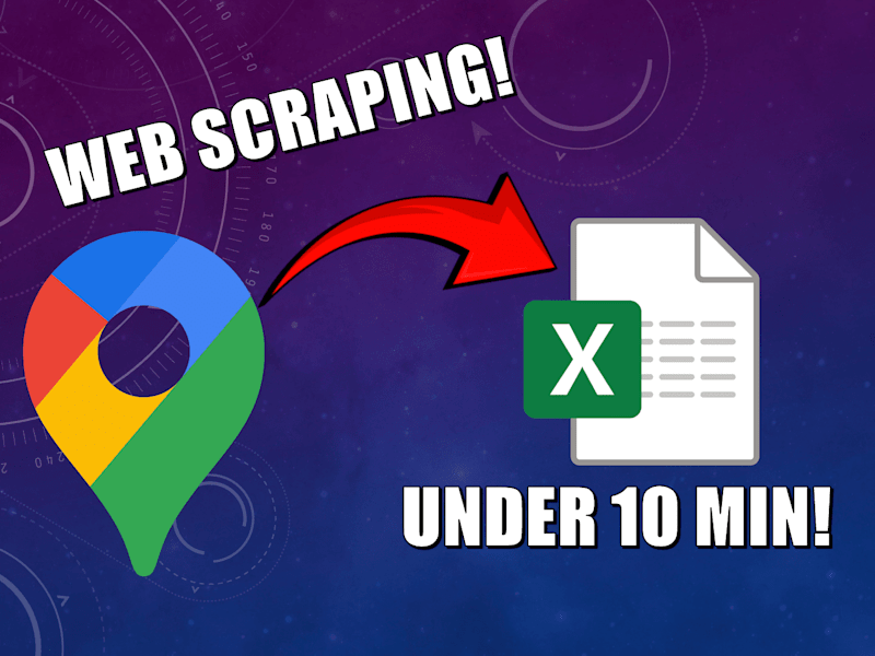 Cover image for Scraping details from Tallahassee apartments