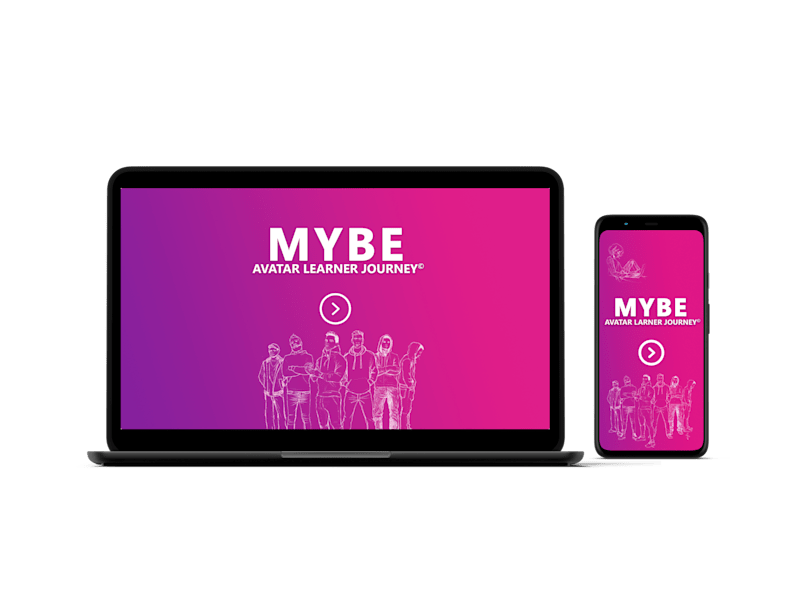 Cover image for App Wireframe and Branding