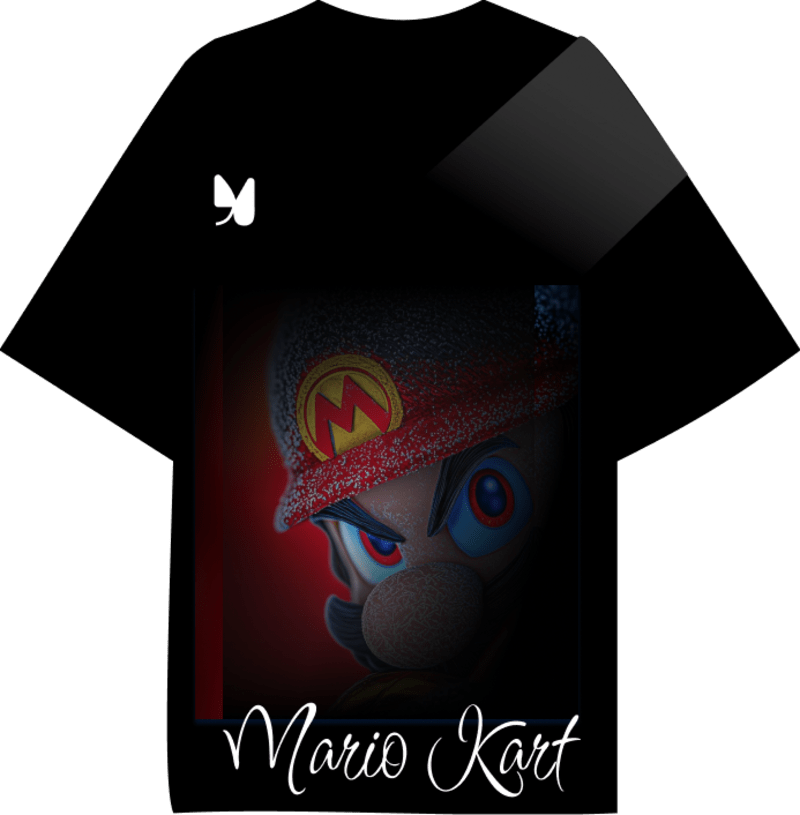 Cover image for A cloth design