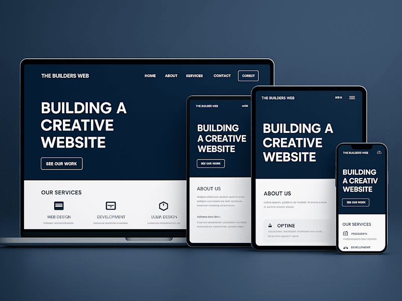 Cover image for Professional Figma Design