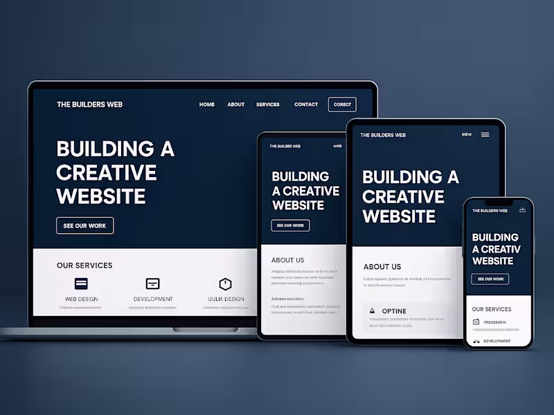Cover image for Professional Figma Design