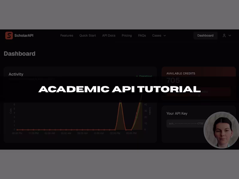 Cover image for Premium Onboarding Tutorial