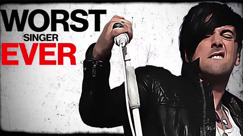 Cover image for Vox Style Video Editing