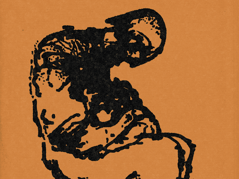 Cover image for Posters & Illustrations
