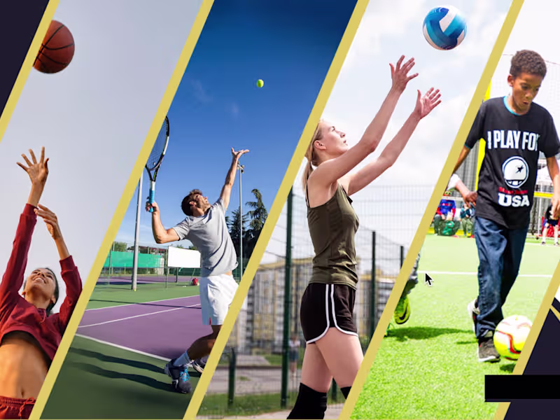 Cover image for SMM Creative Concept Development