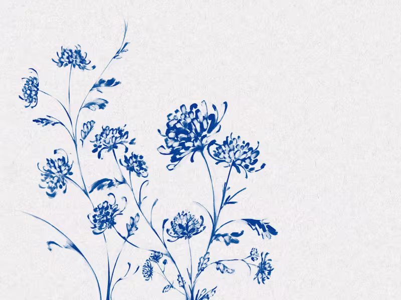 Cover image for Illustration Services 🥰