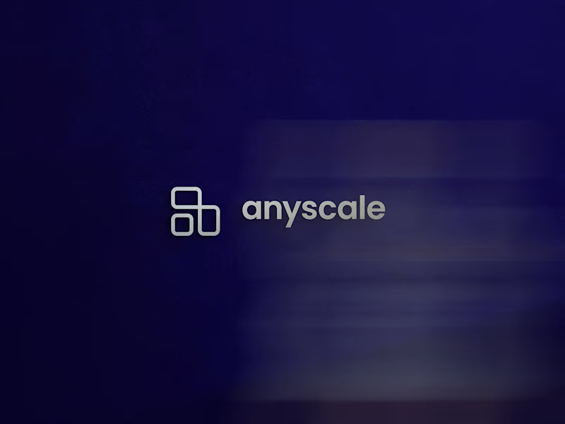 Cover image for Brand Design