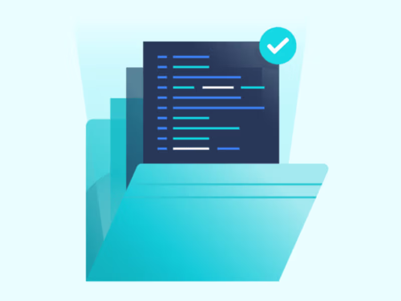 Cover image for Technical Writing - DevOps Handbooks