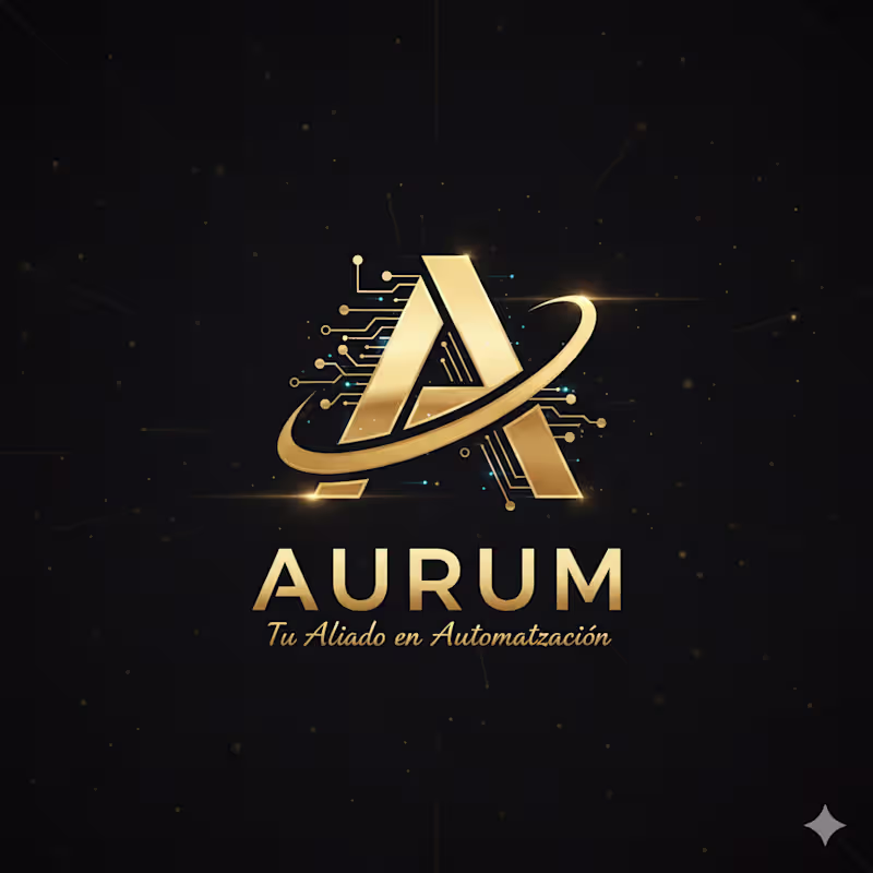 Cover image for :what do yo uguys think of this logo