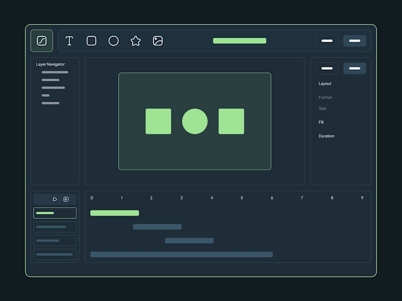 Cover image for Upgrade Your Website with Custom Lottie Animations