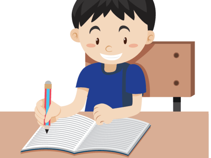 Cover image for Online tutoring 