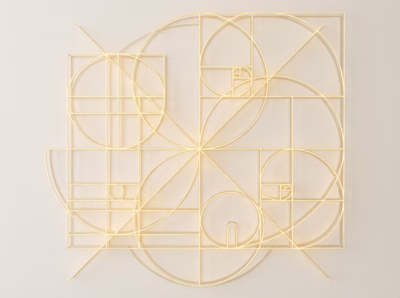 Cover image for In business, people obsess over cash burn, ad spend, and hea...