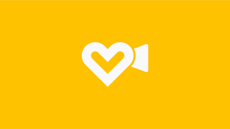 Cover image for Logo Design for Live Your Stream