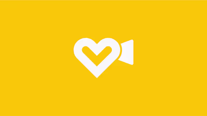 Cover image for Logo Design for Live Your Stream