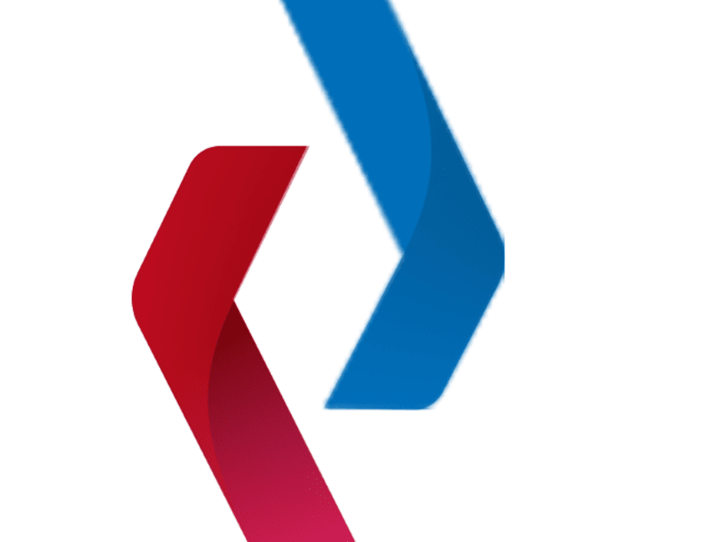 Cover image for Esclatech Premium SEO Services 