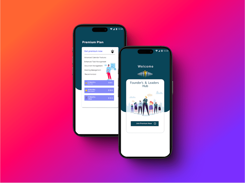 Cover image for TASK MANAGEMENT APPLICATION