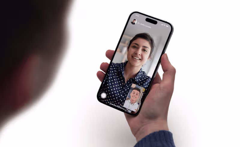 Cover image for Fortify