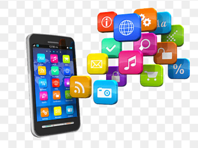Cover image for "iOS App Developer |  High-Performance Mobile Experiences"