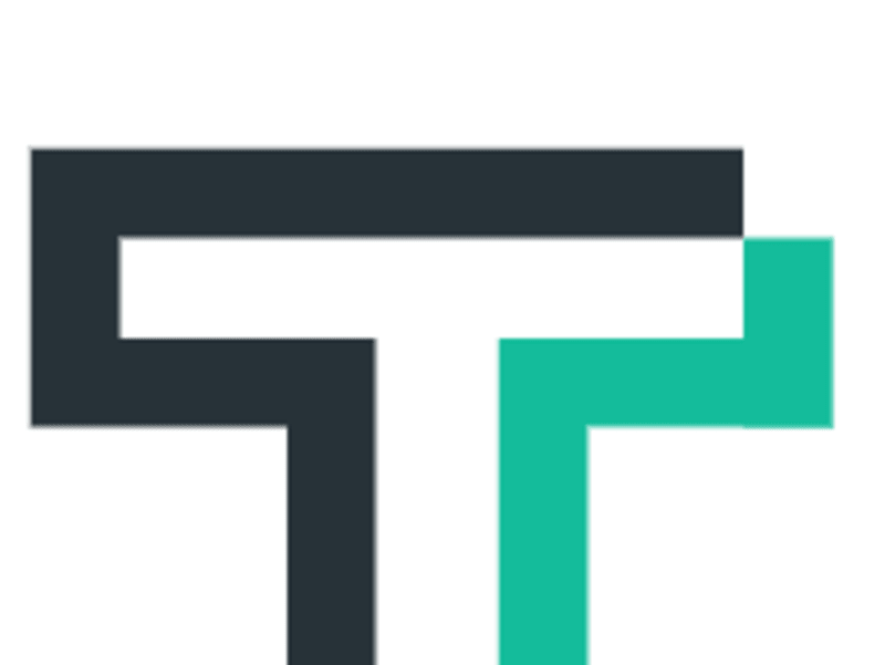 Cover image for TrueTalent - India’s First RaaS Talent Search Platform