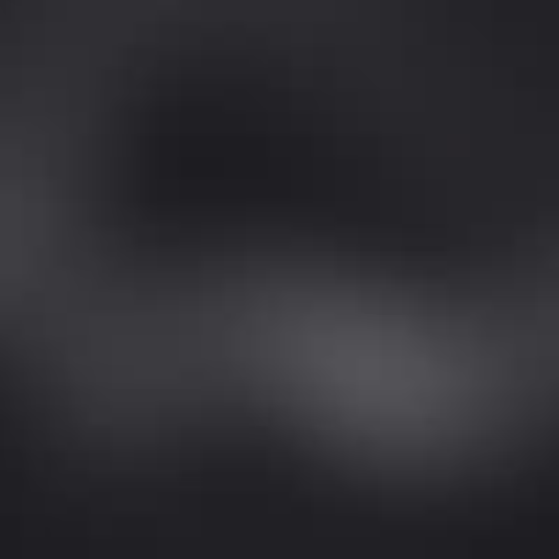 Cover image for Poetry Blog