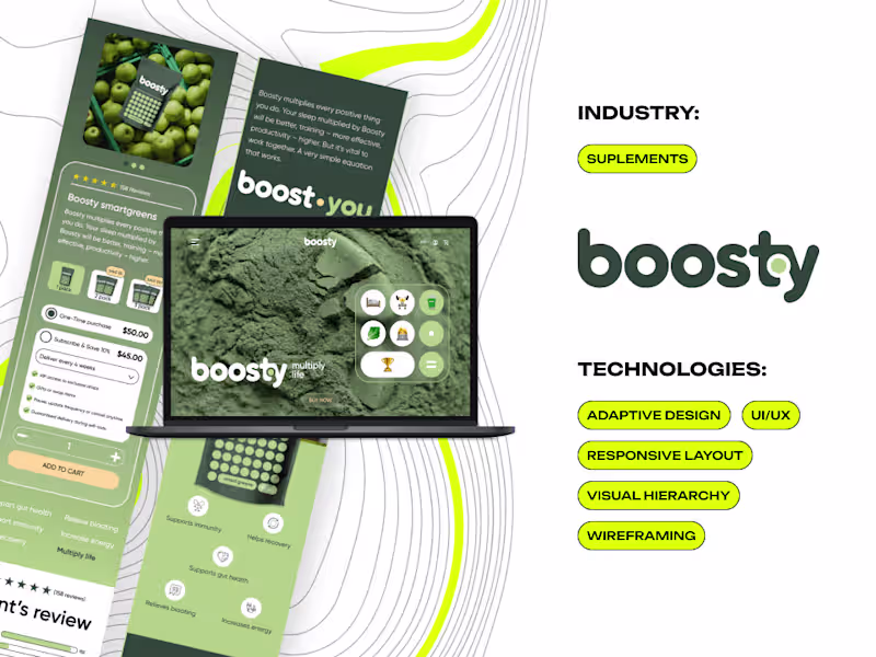 Cover image for Development from Scratch to Selling