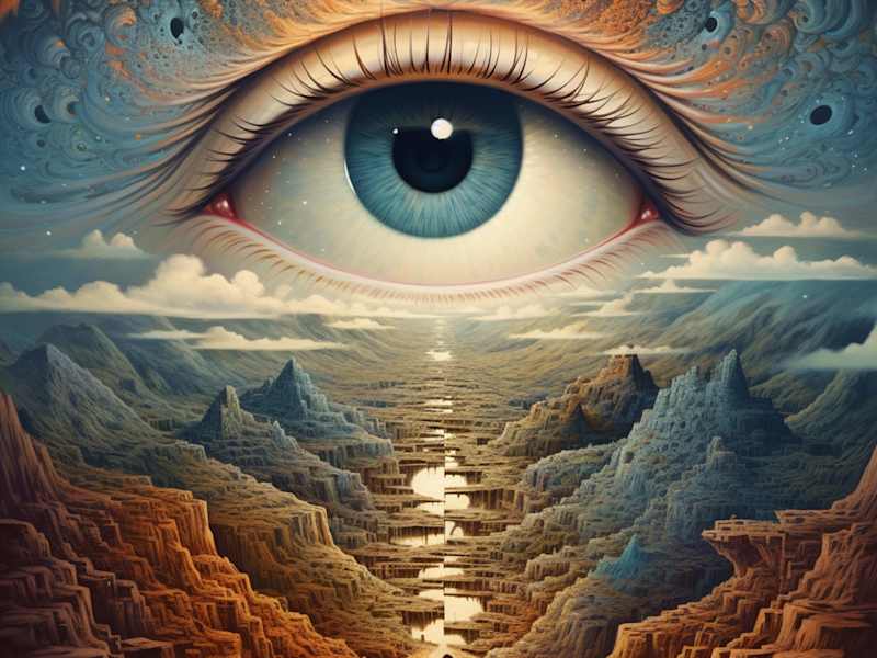 Cover image for Photo Manipulation