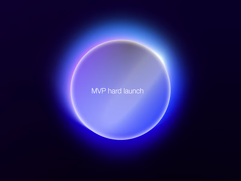 Cover image for MK Tech explainer video