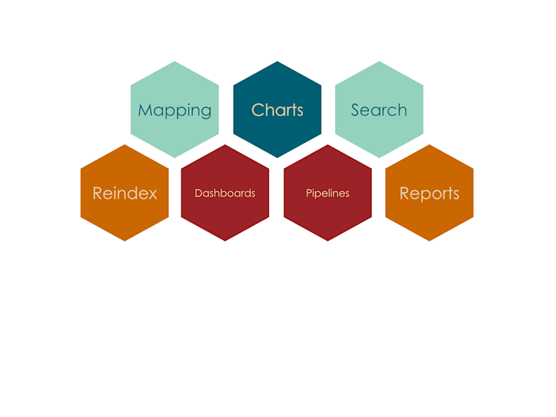 Cover image for Data Issues:  getting data into and meaning out of your cluster