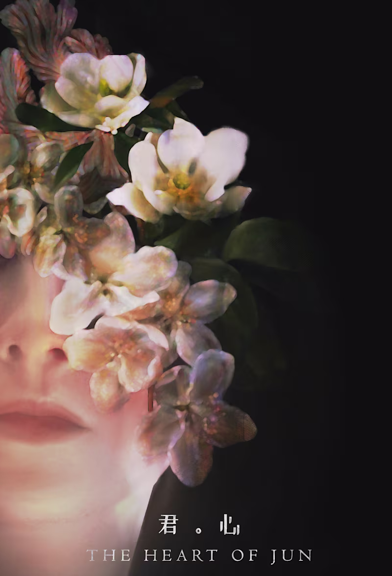 Cover image for Graphic Design