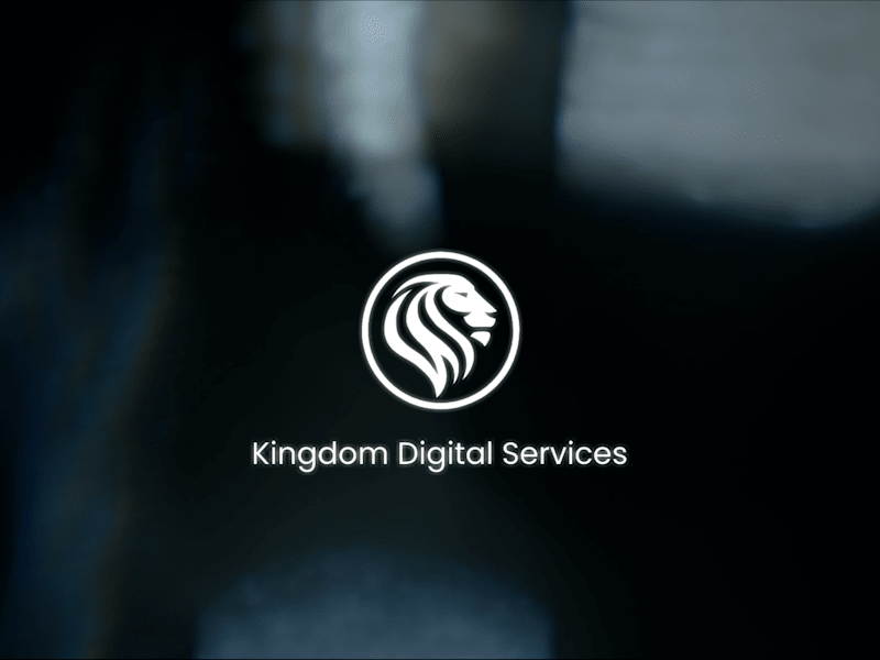 Cover image for KDS Showreel 2025 - YouTube