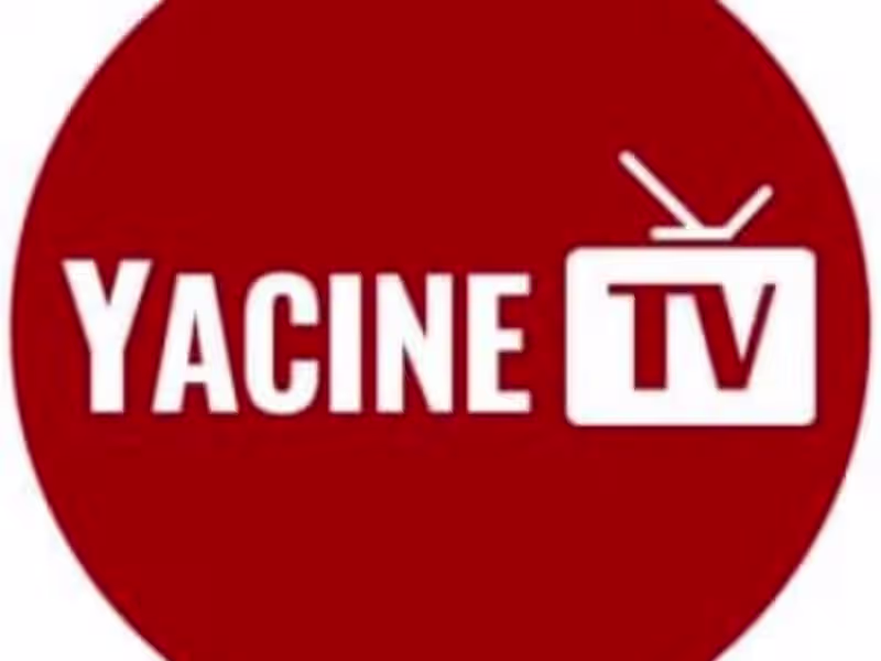 Cover image for Used writing for changed my life 