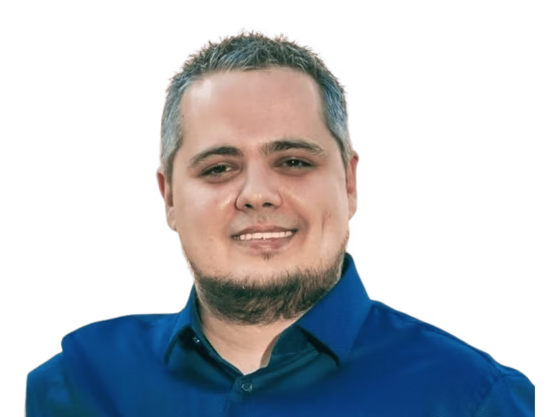 Cover image for Management, Leadership, Coaching and Business Improvement