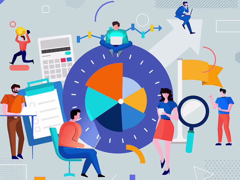 Cover image for Customer Success Workflows: Drive Retention & Engagement