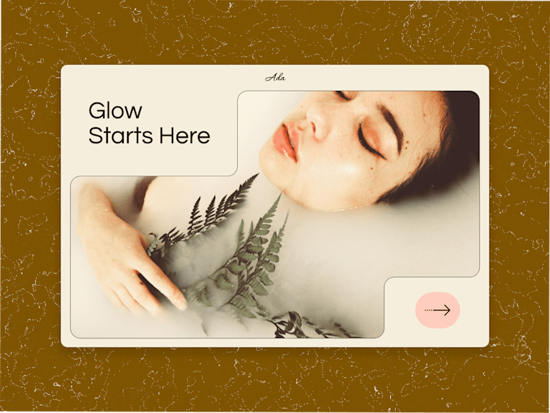 Cover image for Full Custom Website Design | Framer 