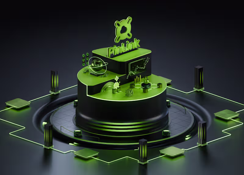 Cover image for I designed this isometric diorama