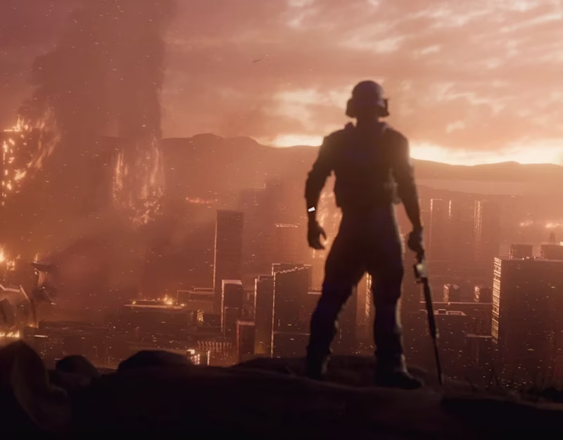 Cover image for Environmental Design