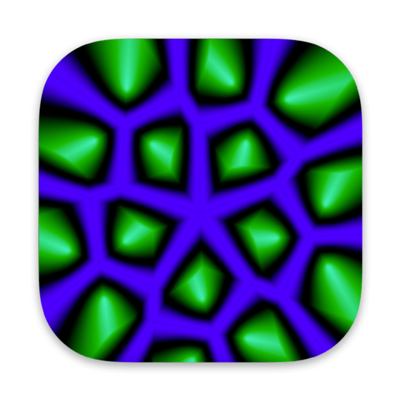 Cover image for FactorPuzzle 4+