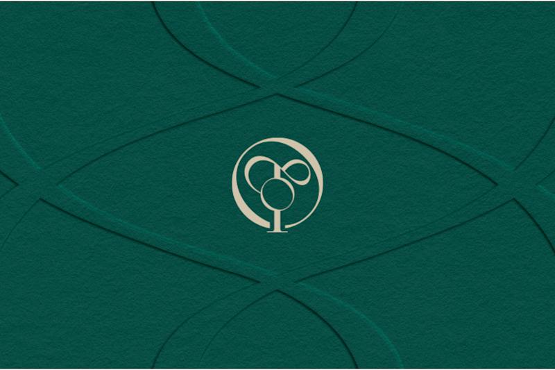 Cover image for Onetone / Branding
