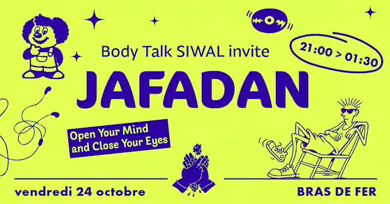 Cover image for Reel Design