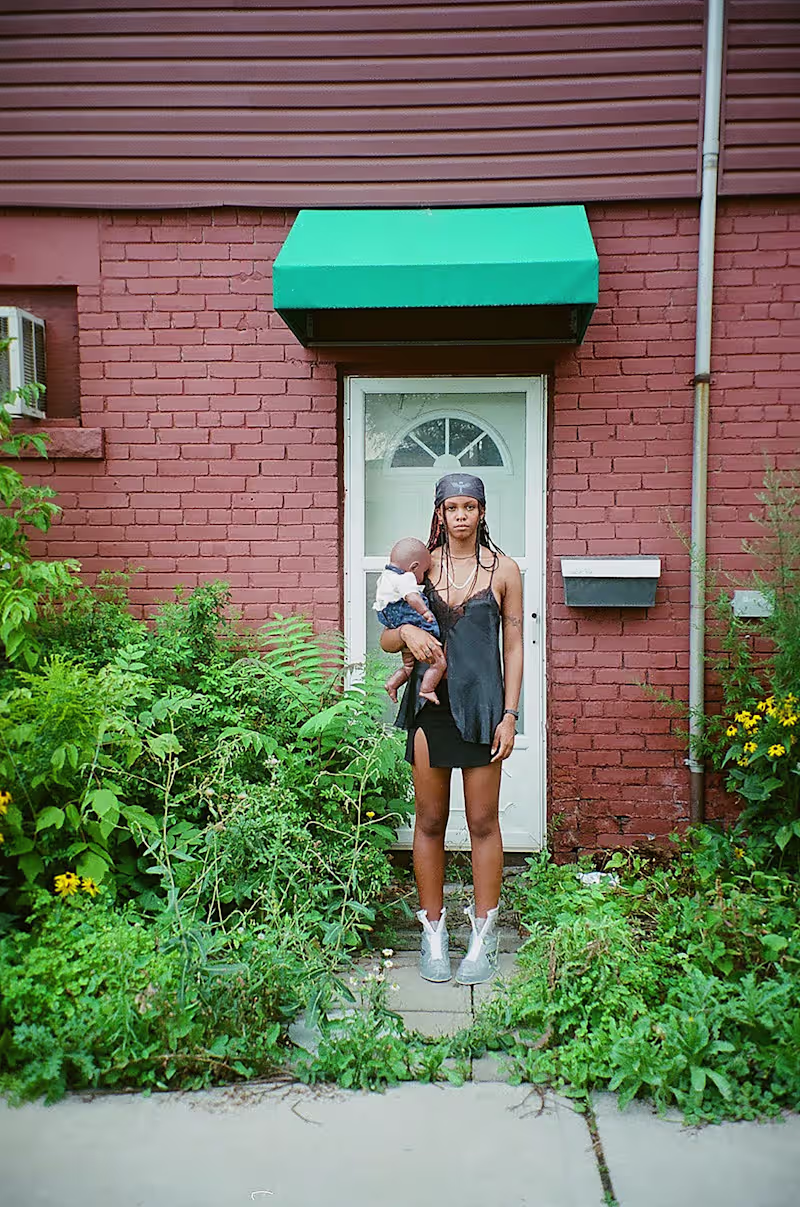 Cover image for photo: 35mm