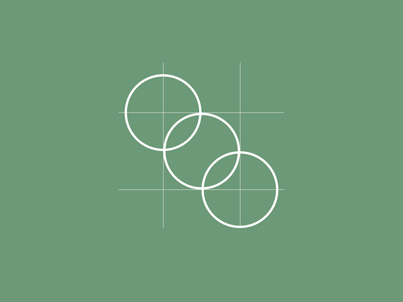 Cover image for engaging logo motion with meaning