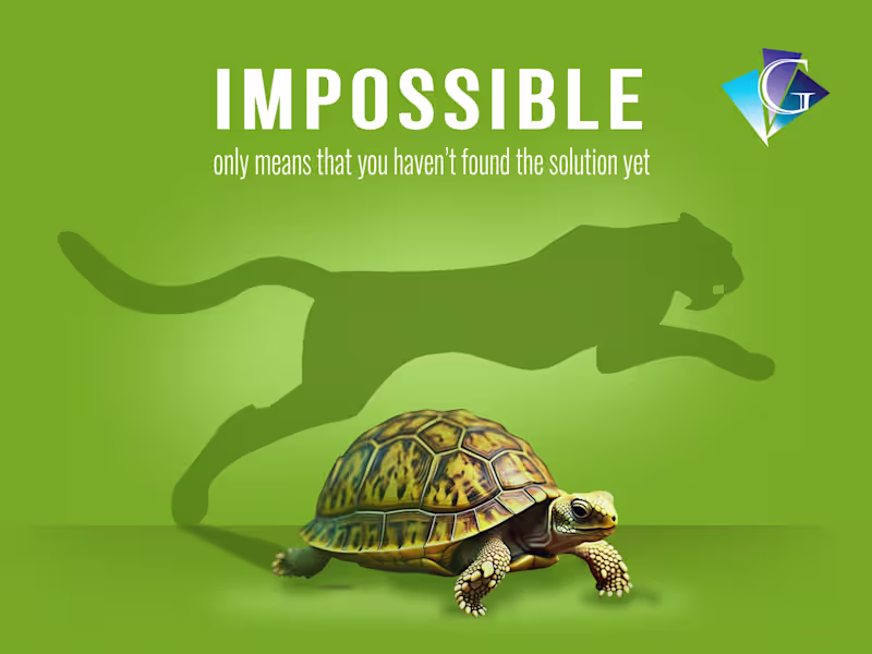 Cover image for Expert SEO Services for Top Search Rankings.