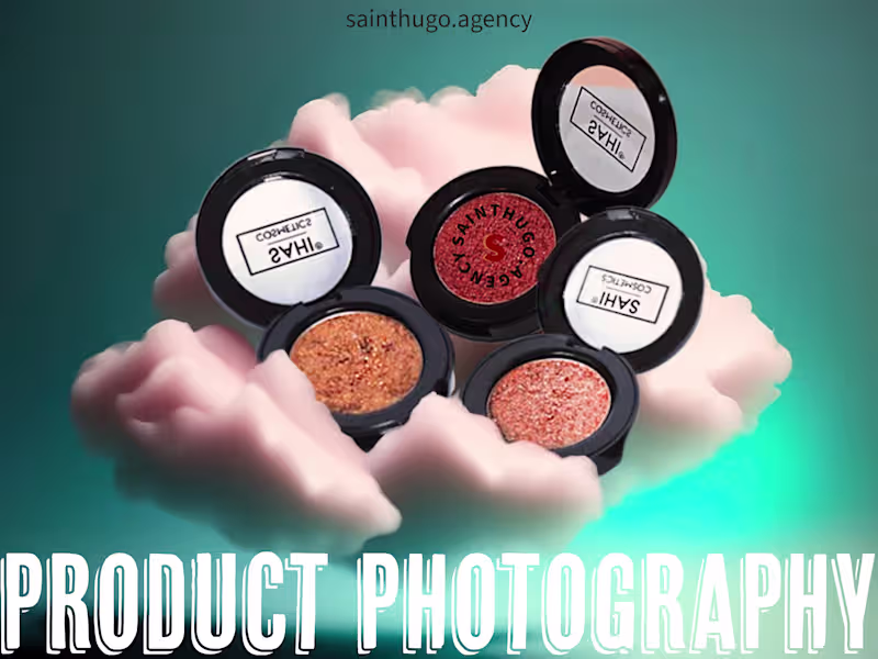 Cover image for Photo & Video for Instagram, TikTok, YouTube, Faceook, Pinterest