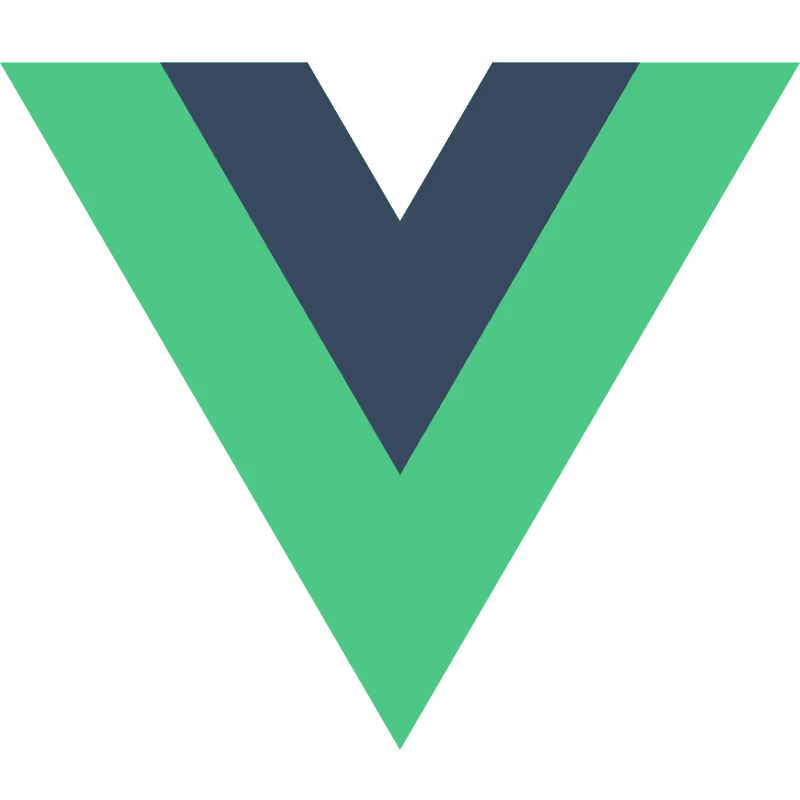Cover image for Welcome to Vue.js Documentation