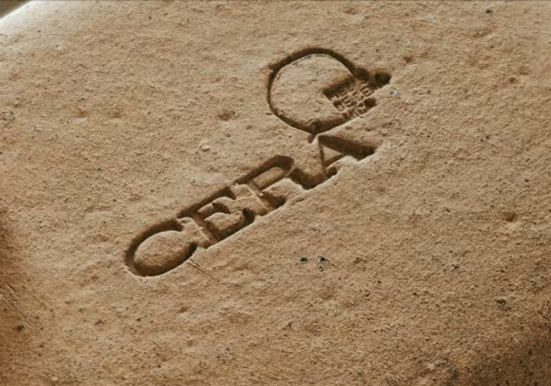 Cover image for Clean, minimal and impactful logo for your brand