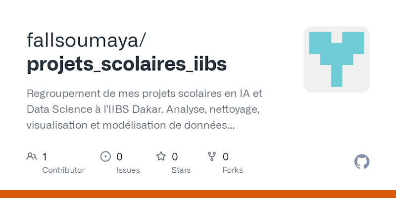 Cover image for projets_finaux_python_iibs.ipynb